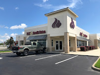 FSU Credit Union - Panama City 01