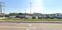 South Texas Acceptance Corporation 01