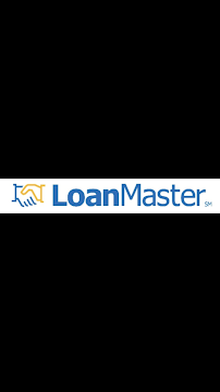 LoanMaster 04