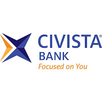 Civista Bank Loan Production Office 02
