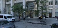 Alliance Commercial Capital 01