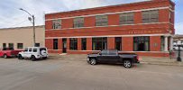 Mid-State Bancorp Inc 01