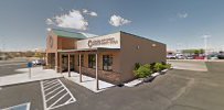 State Employees Credit Union 01