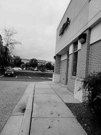 M&T Bank 01