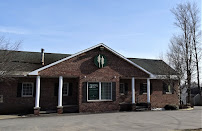 Adirondack Bank 01