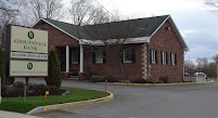 Adirondack Bank 02
