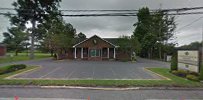 Adirondack Bank 03