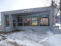 Check `n Go 04