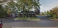 Columbia Bank 03