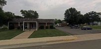 First Farmers & Merchants Bank 01