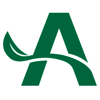 Arbor Financial Credit Union 04
