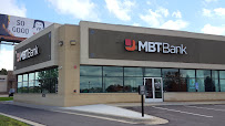 MBT Bank 01