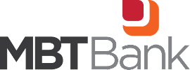 MBT Bank 02