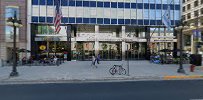 Castle Credit Co Holdings, LLC 01