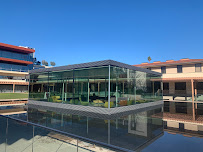 Claremont McKenna College 03