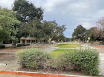 Claremont McKenna College 04
