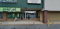 U.S. Money Shops Title Loans 01