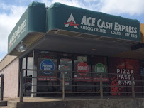 ACE Cash Express 02