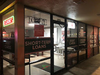 ACE Cash Express 04