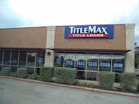 TitleMax Title Loans 02