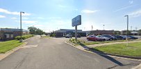 Fifth Third Mortgage - Carl Boersen 01
