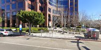 Mortgage Bankers Corporation 01