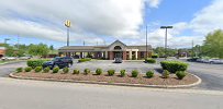 United Cumberland Bank 01