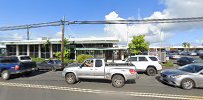 First Hawaiian Bank Atm 01