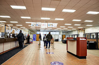 U.S. Bank Branch 01