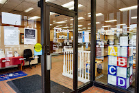U.S. Bank Branch 02