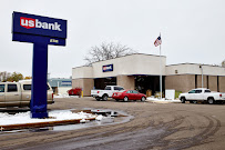 U.S. Bank Branch 03