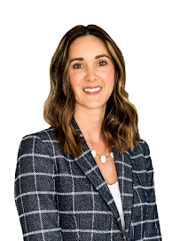 Guild Mortgage - Lori Sinor 02