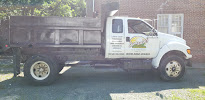 K Mccoy Inc 04