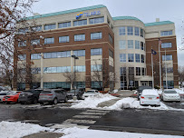 Academy Mortgage South Town 01