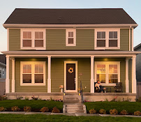 Academy Mortgage South Town 02