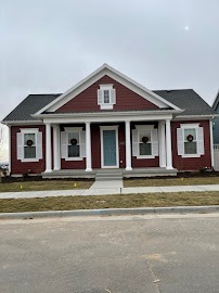 Academy Mortgage South Town 03