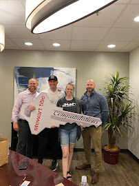Academy Mortgage South Town 04