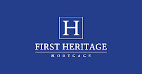 Jake King - First Heritage Mortgage 02