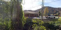Hyden Citizens Bank 01