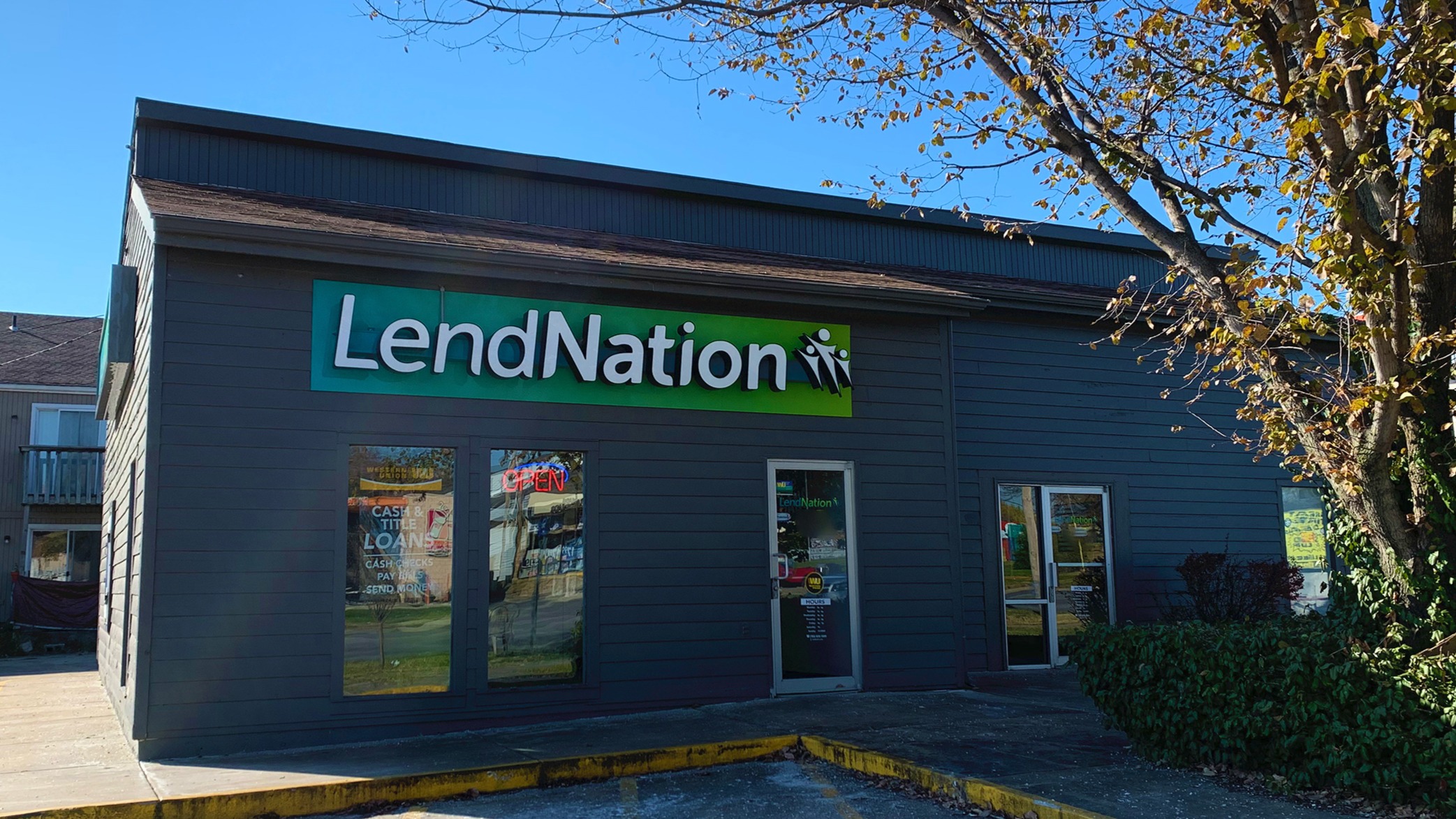 LendNation 01
