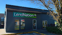 LendNation 01