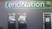 LendNation 02