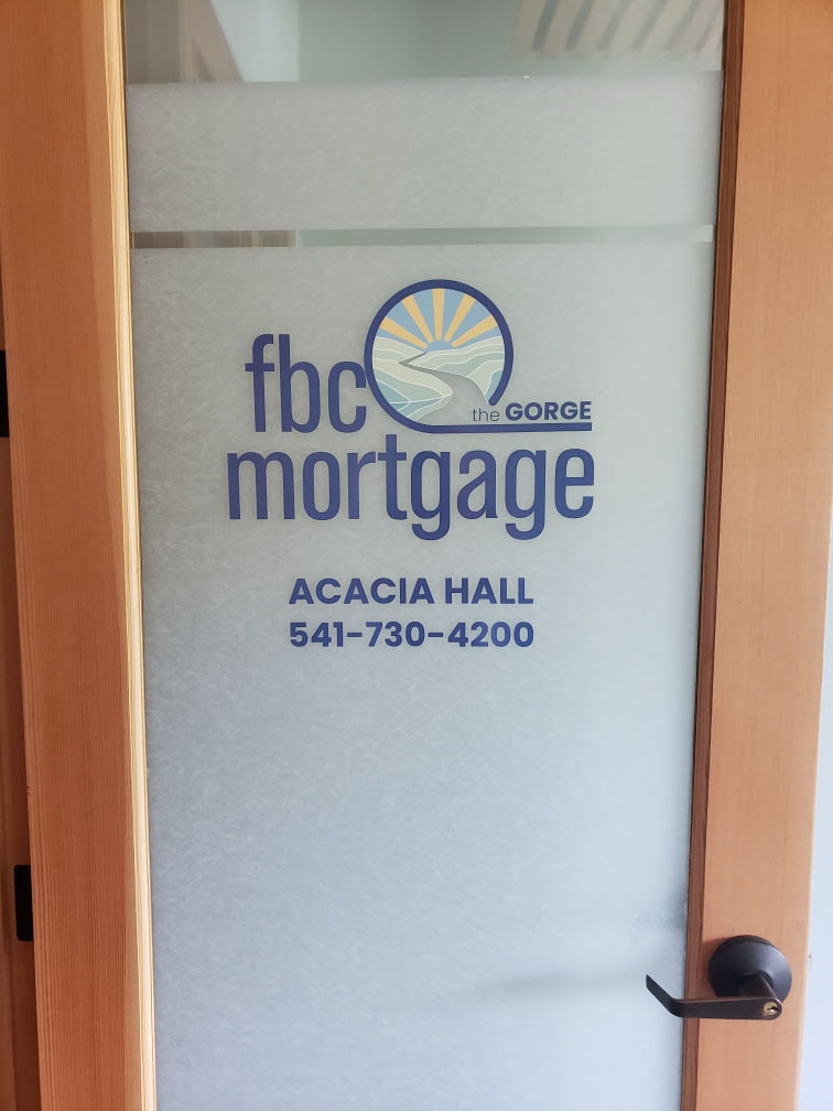 FBC Mortgage, LLC 01