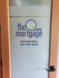 FBC Mortgage, LLC 01