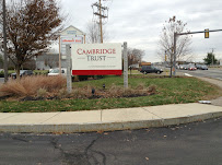 Cambridge Trust 01