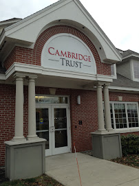 Cambridge Trust 02