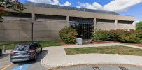 First Tech Federal Credit Union 02