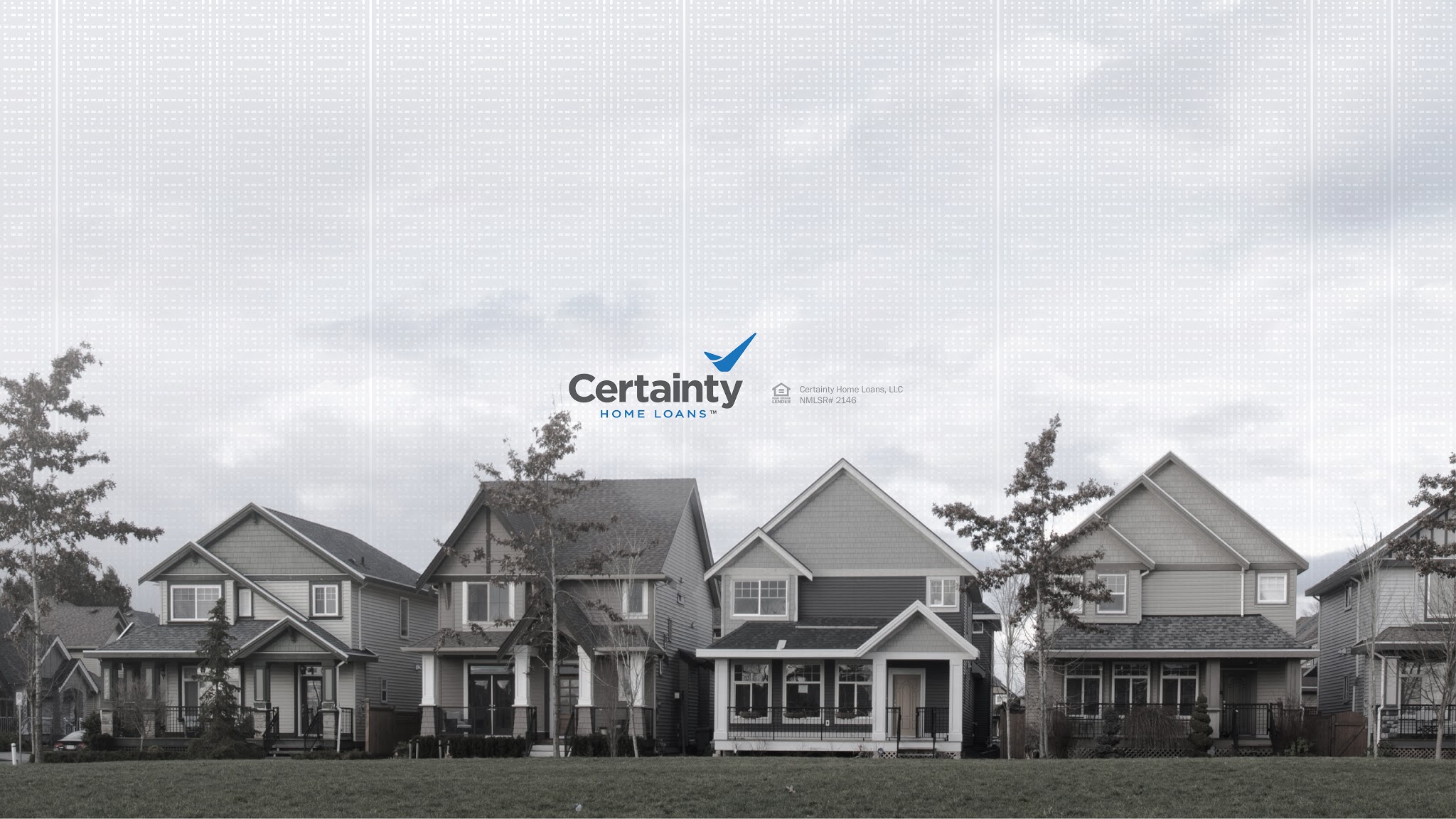 Certainty Home Loans 01