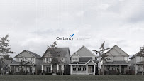 Certainty Home Loans 01