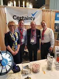 Certainty Home Loans 02